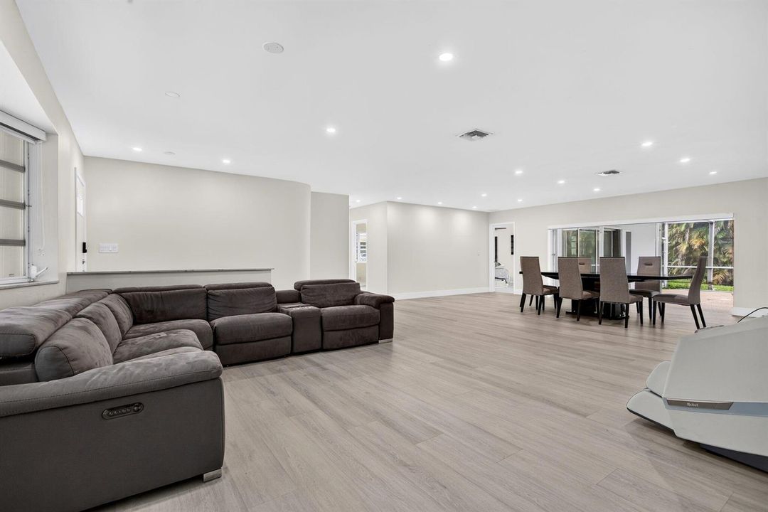 17-web-or-mls-7521-17