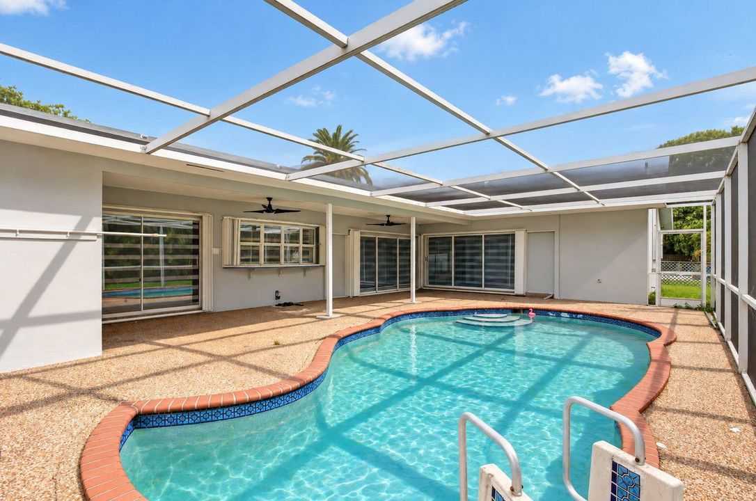 13-web-or-mls-7521-13