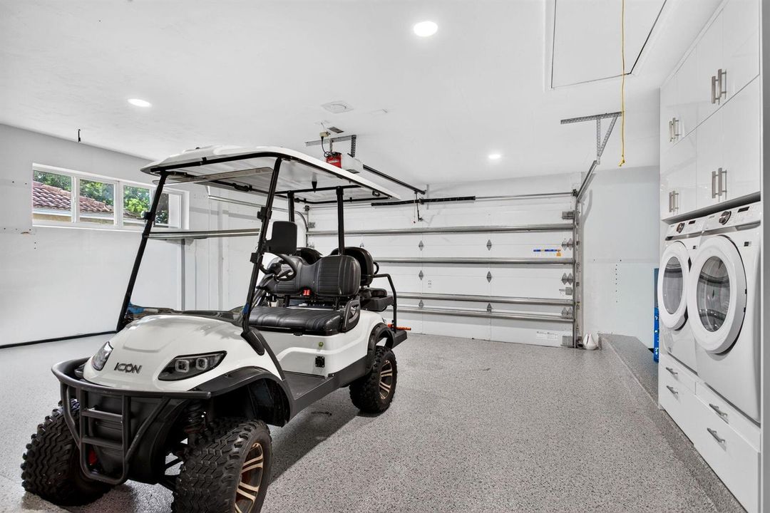 53-web-or-mls-7521-47