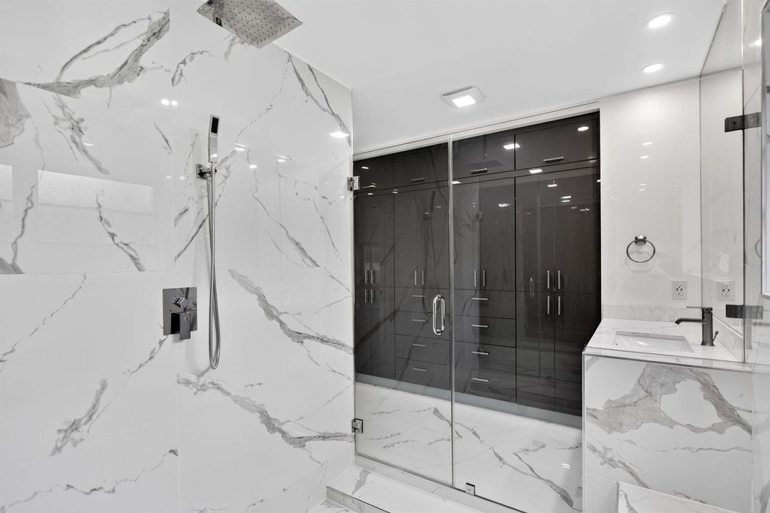 45-web-or-mls-7521-45