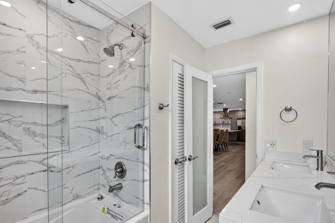 32-web-or-mls-7521-32