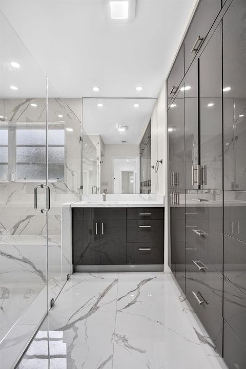 44-web-or-mls-7521-44