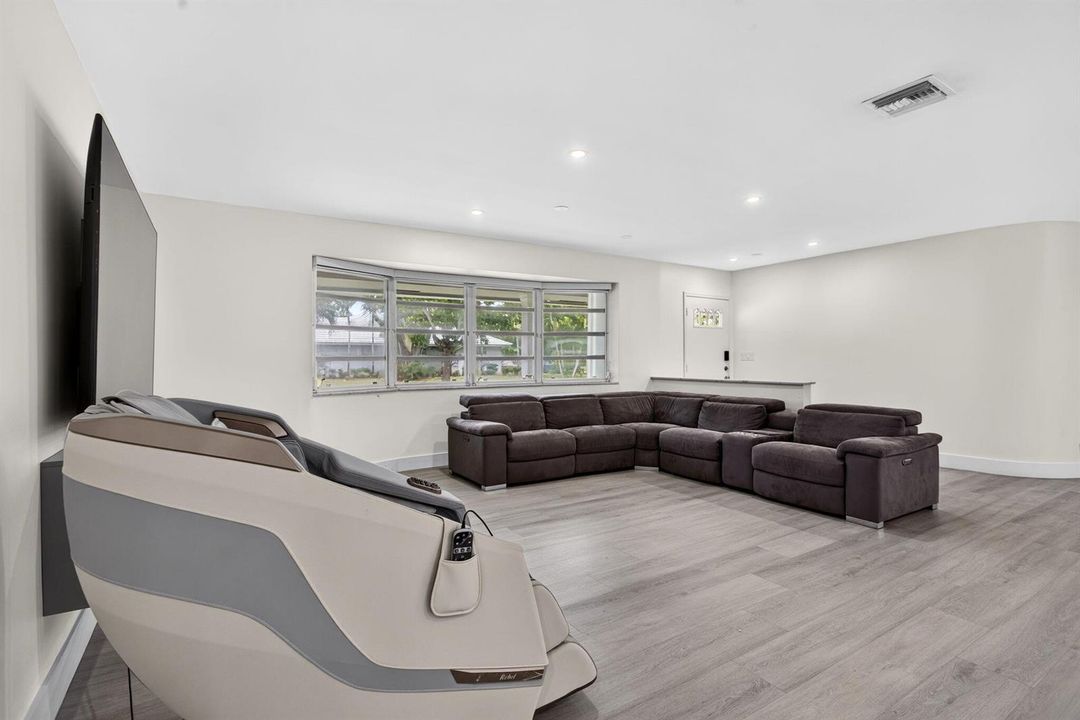 16-web-or-mls-7521-16