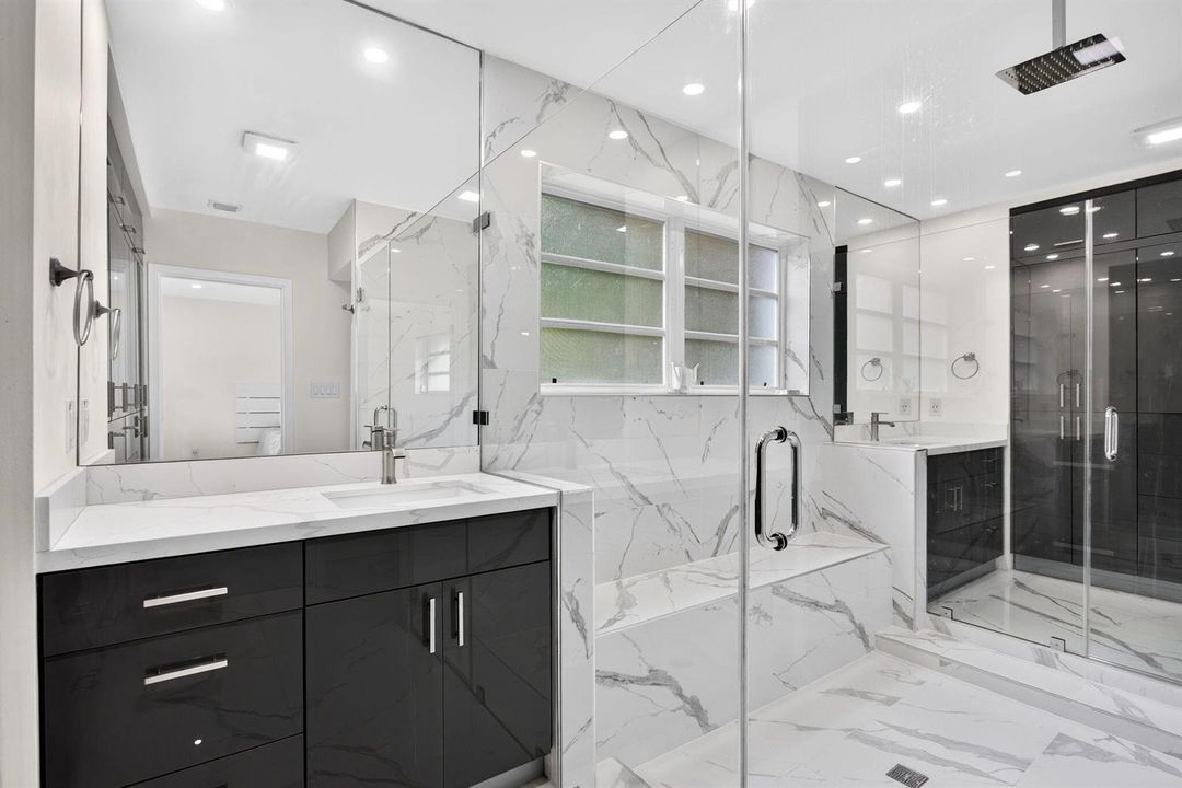 41-web-or-mls-7521-41
