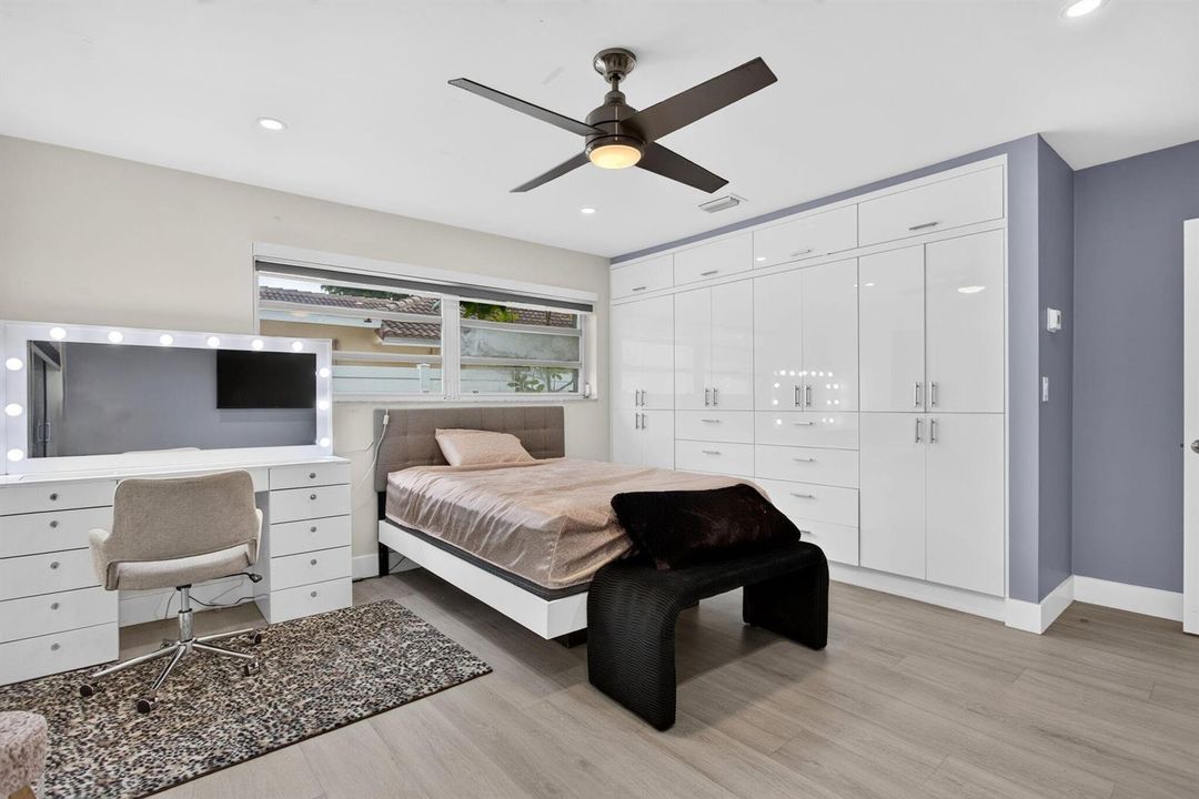 48-web-or-mls-7521-50