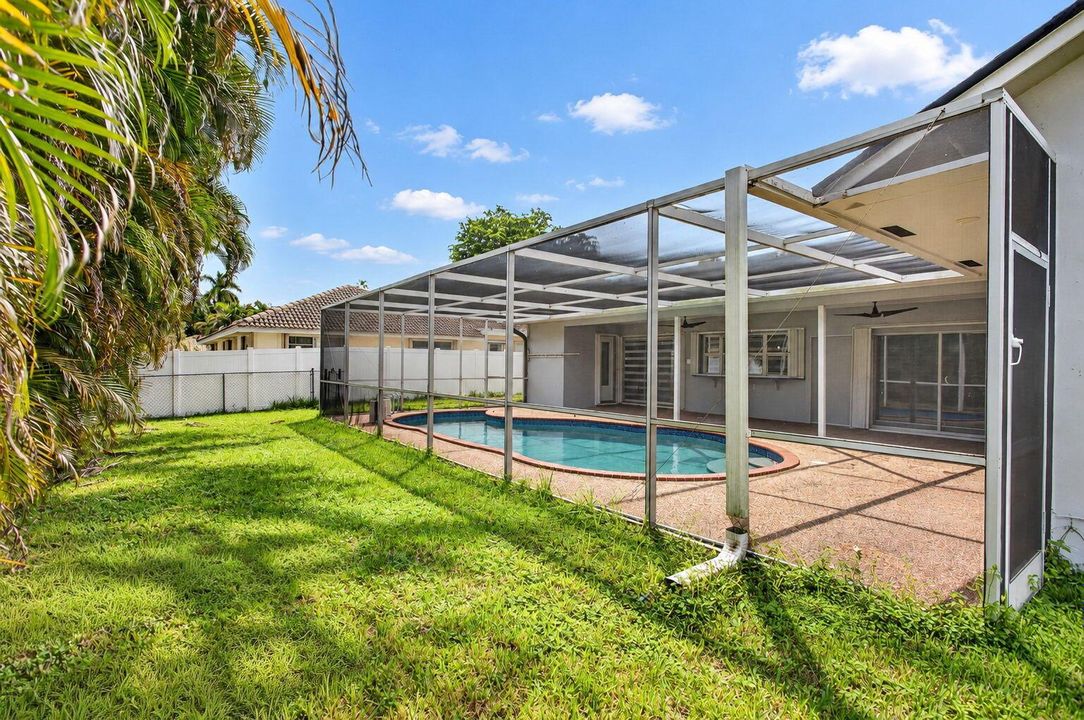 7-web-or-mls-7521-7