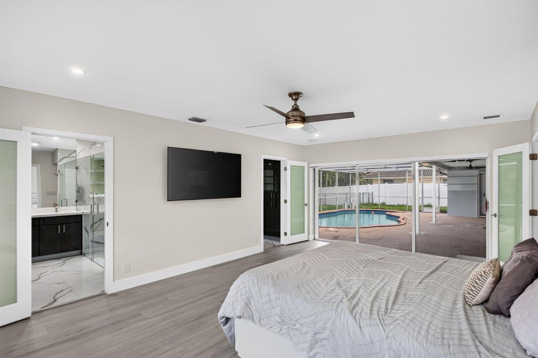 38-web-or-mls-7521-38