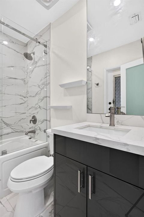 51-web-or-mls-7521-53