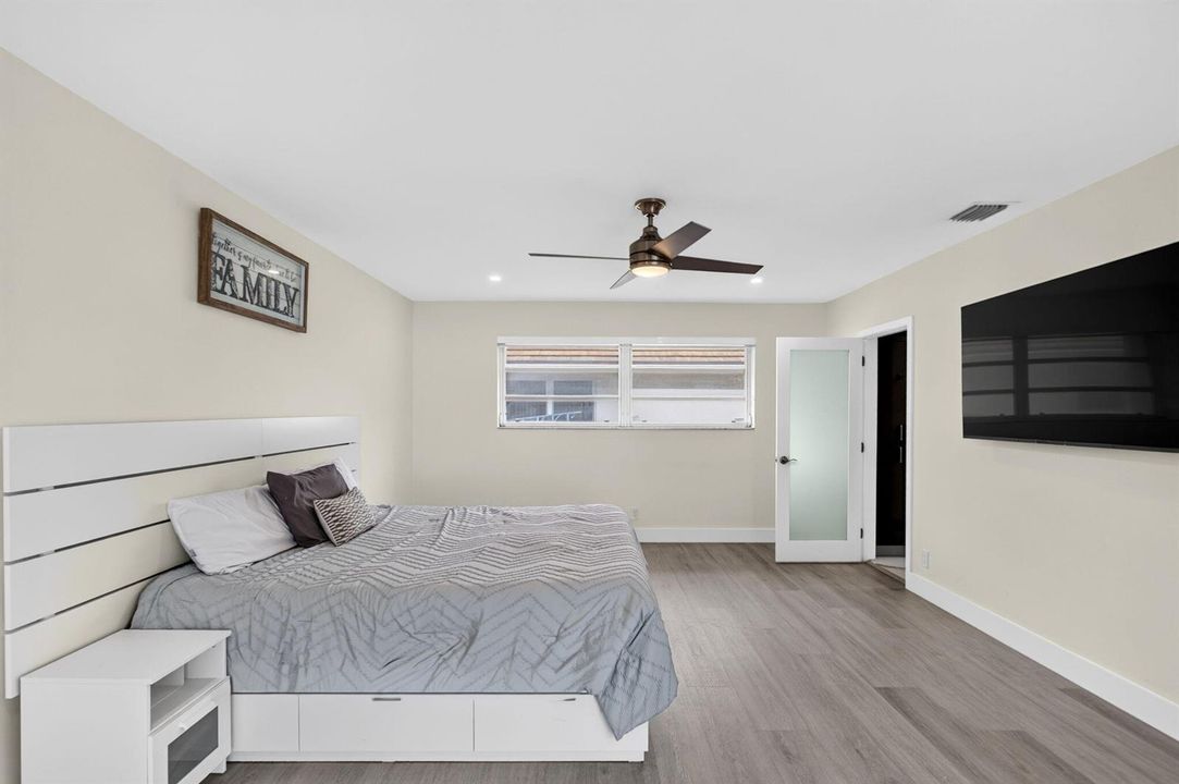 36-web-or-mls-7521-36