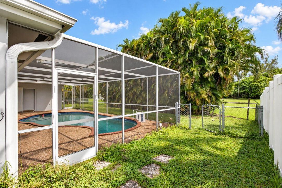 5-web-or-mls-7521-5