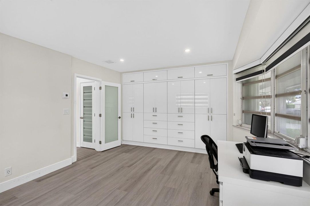 35-web-or-mls-7521-35