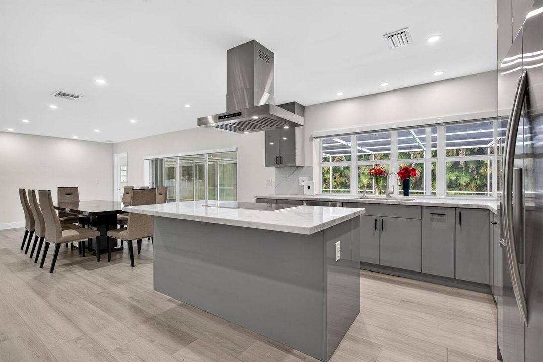 25-web-or-mls-7521-25