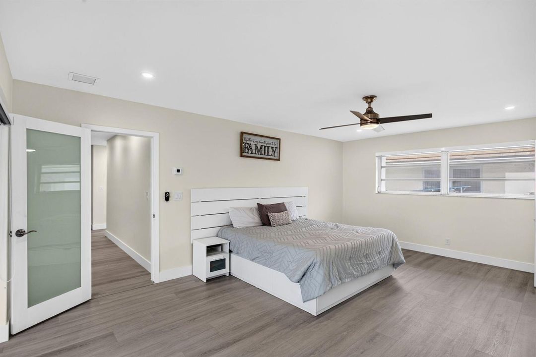 37-web-or-mls-7521-37