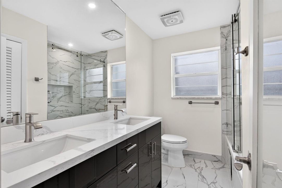 30-web-or-mls-7521-30