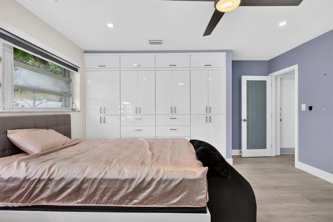 49-web-or-mls-7521-51