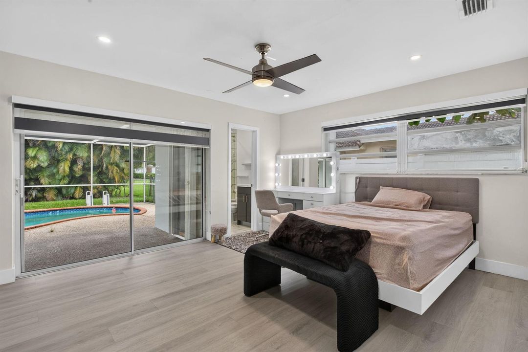 47-web-or-mls-7521-49