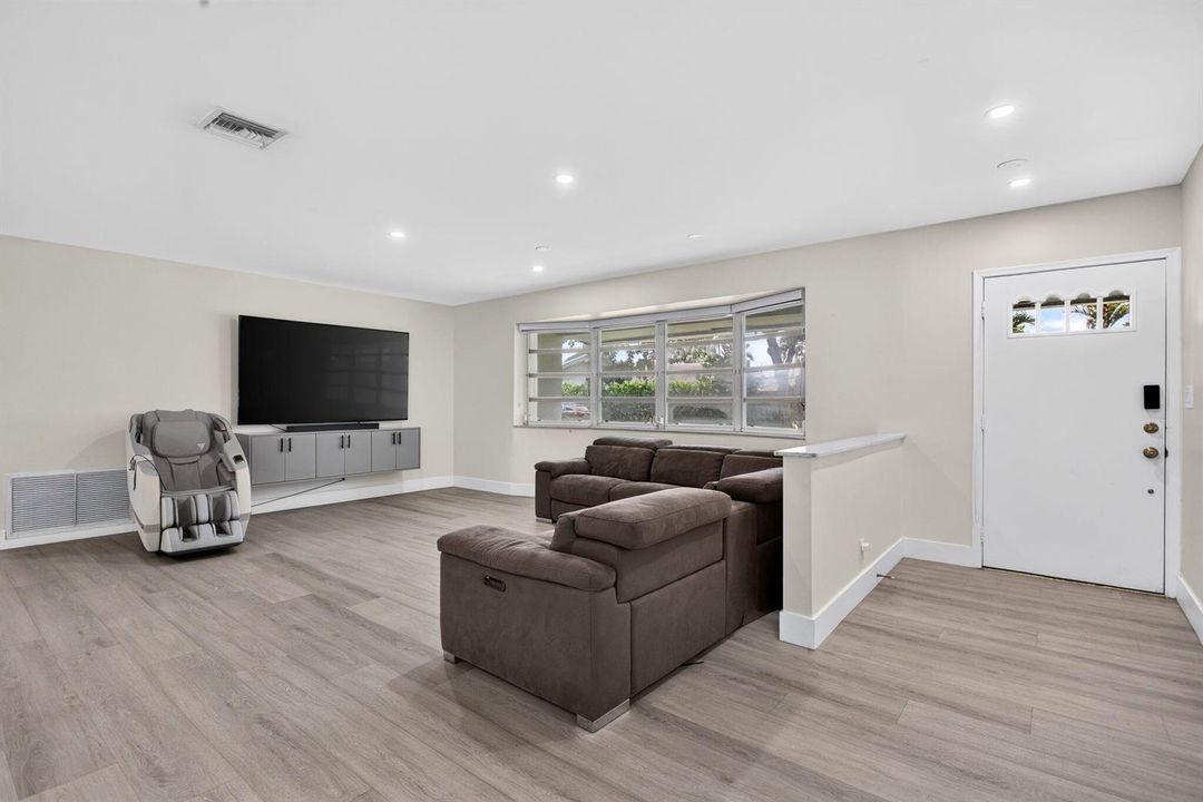 15-web-or-mls-7521-15