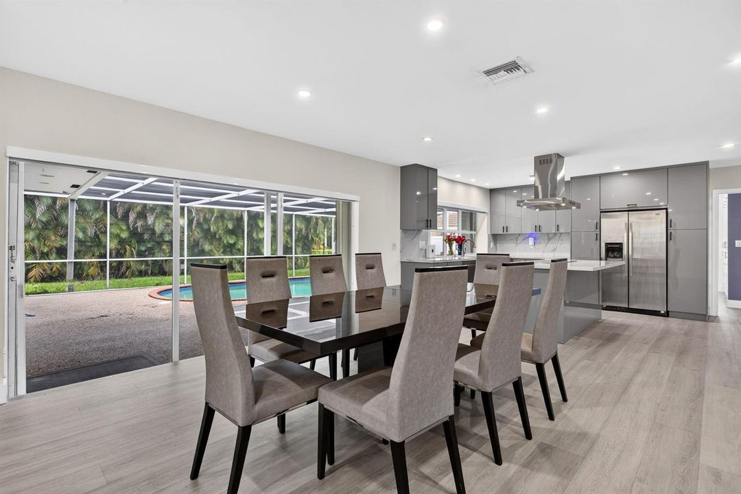 19-web-or-mls-7521-19