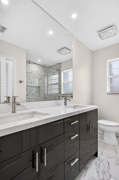 31-web-or-mls-7521-31
