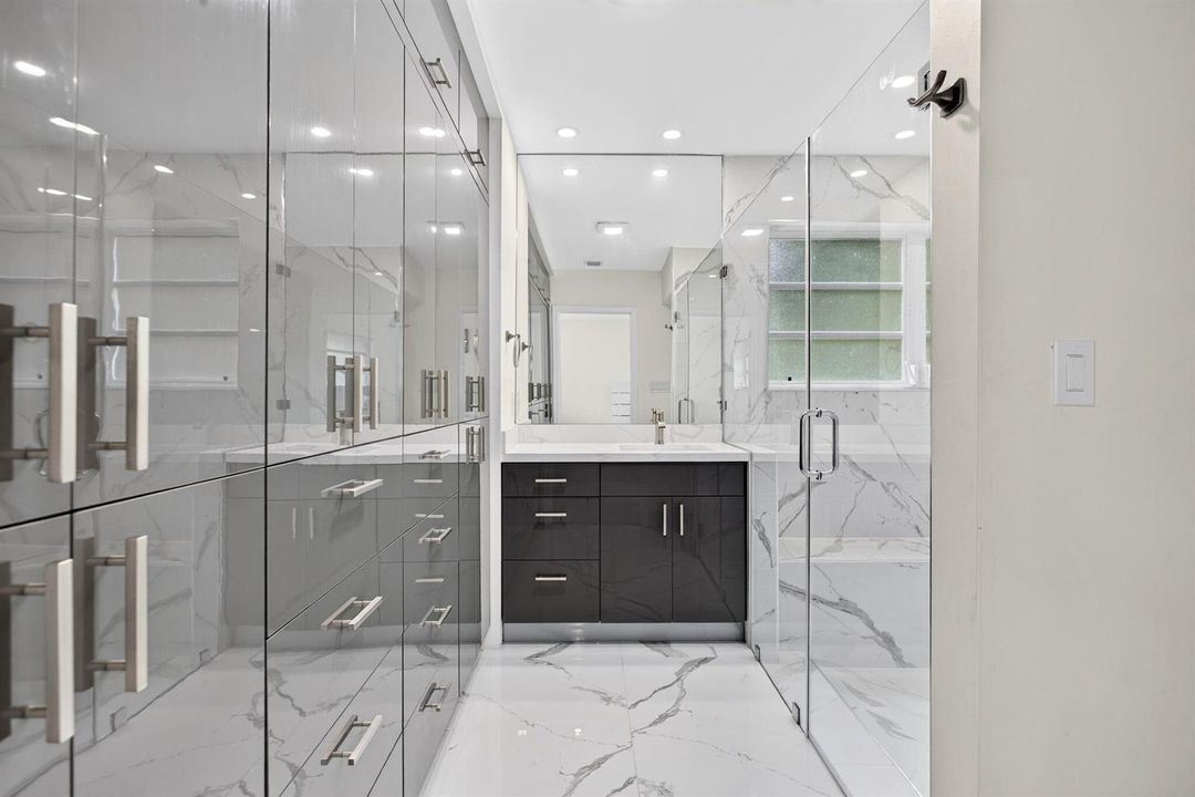 39-web-or-mls-7521-39