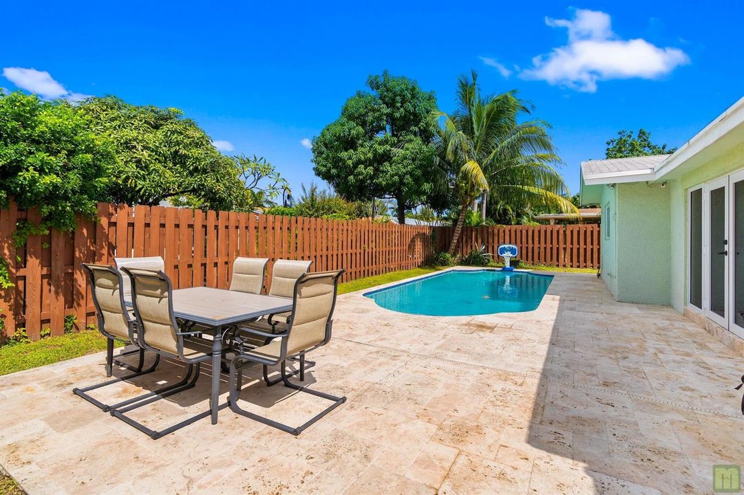 33 patio2