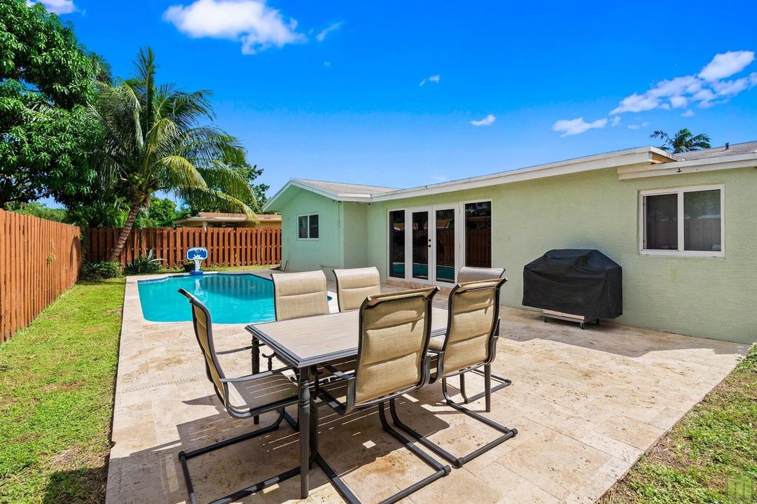 34 patio1