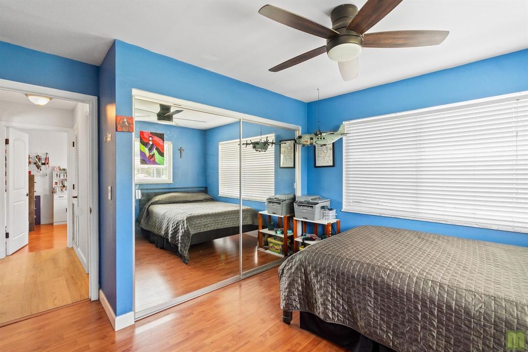 29 bed2b