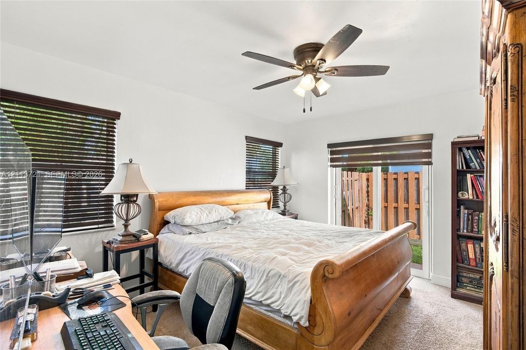 For Sale: $505,000 (3 beds, 2 baths, 1255 Square Feet)
