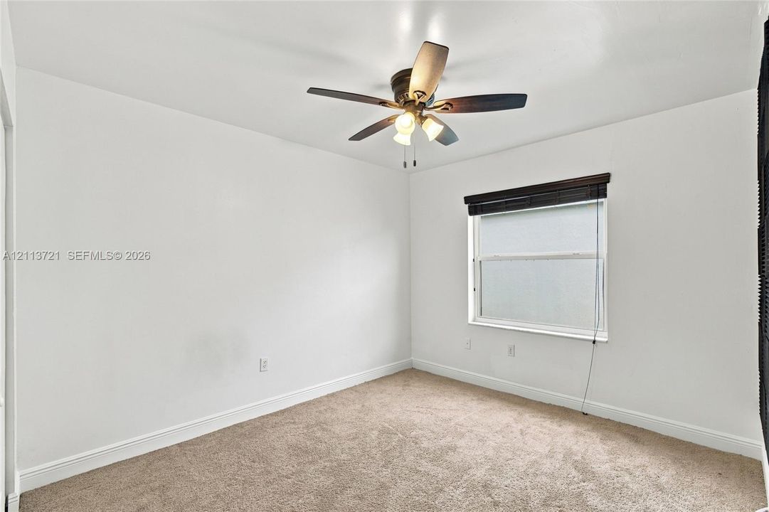 For Sale: $505,000 (3 beds, 2 baths, 1255 Square Feet)