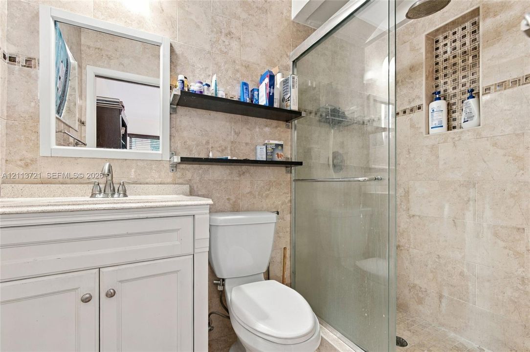 For Sale: $505,000 (3 beds, 2 baths, 1255 Square Feet)