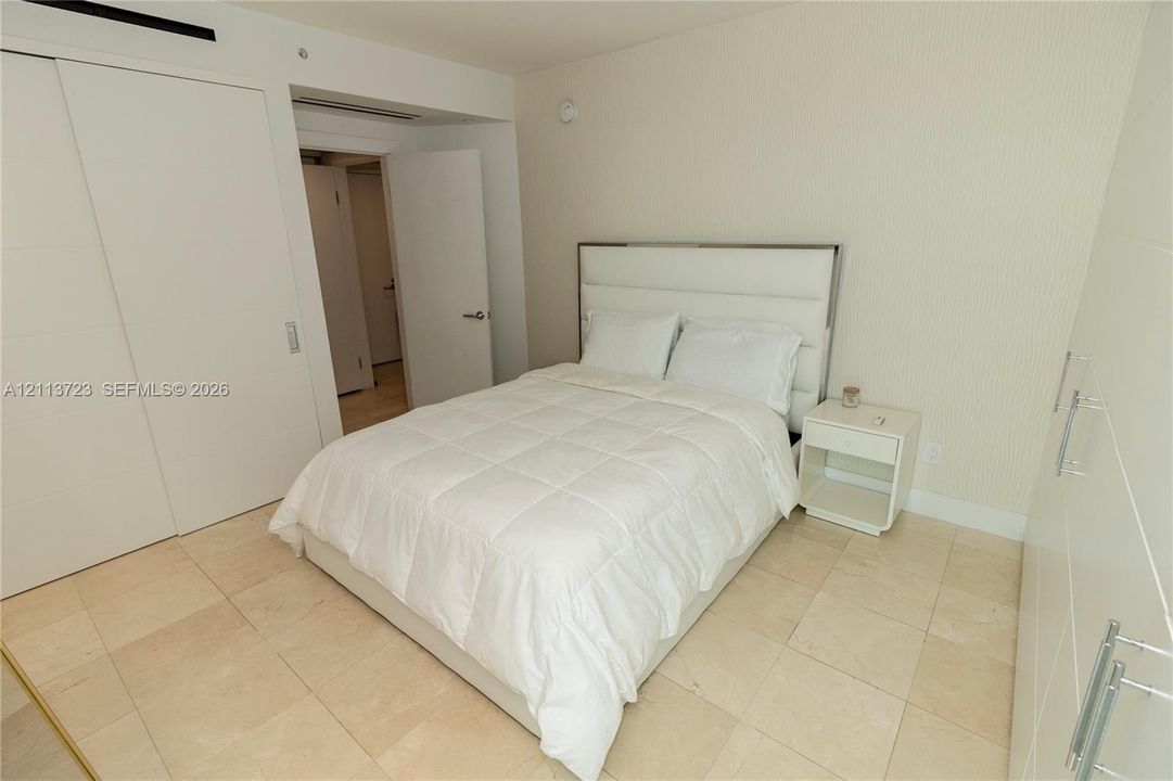For Rent: $9,750 (2 beds, 2 baths, 1610 Square Feet)