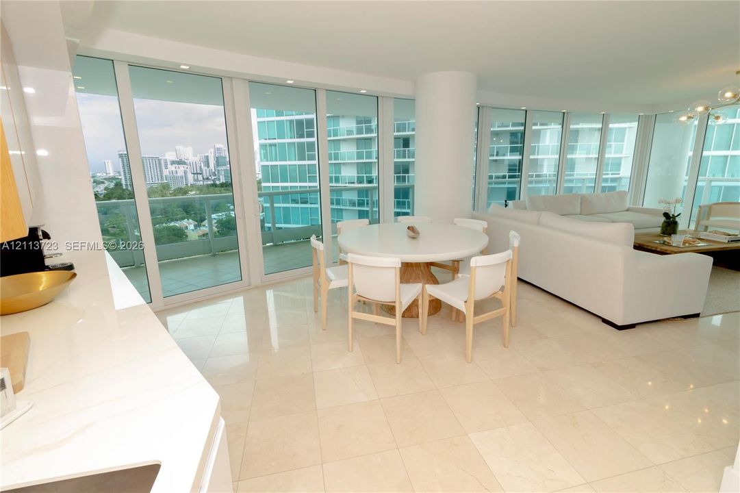 For Rent: $9,750 (2 beds, 2 baths, 1610 Square Feet)
