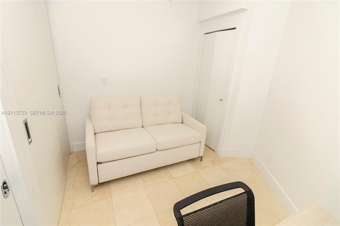 For Rent: $9,750 (2 beds, 2 baths, 1610 Square Feet)