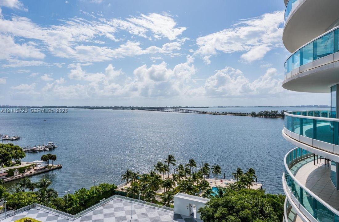 For Rent: $9,750 (2 beds, 2 baths, 1610 Square Feet)