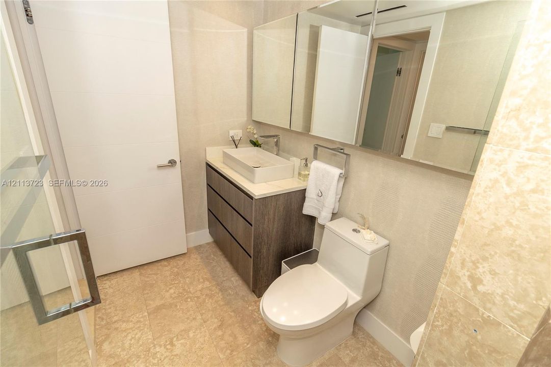 For Rent: $9,750 (2 beds, 2 baths, 1610 Square Feet)