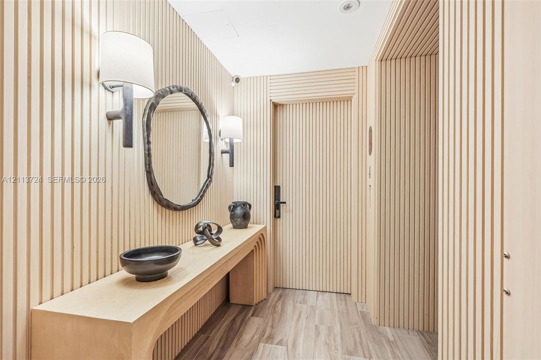 На продажу: $1,380,000 (3 спален, 3 ванн, 1450 Квадратных фут)