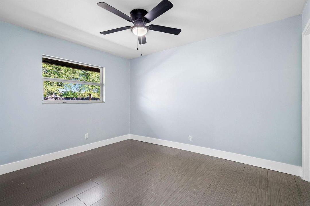 019-1211Northeast2ndAvenue-FortLauderdal