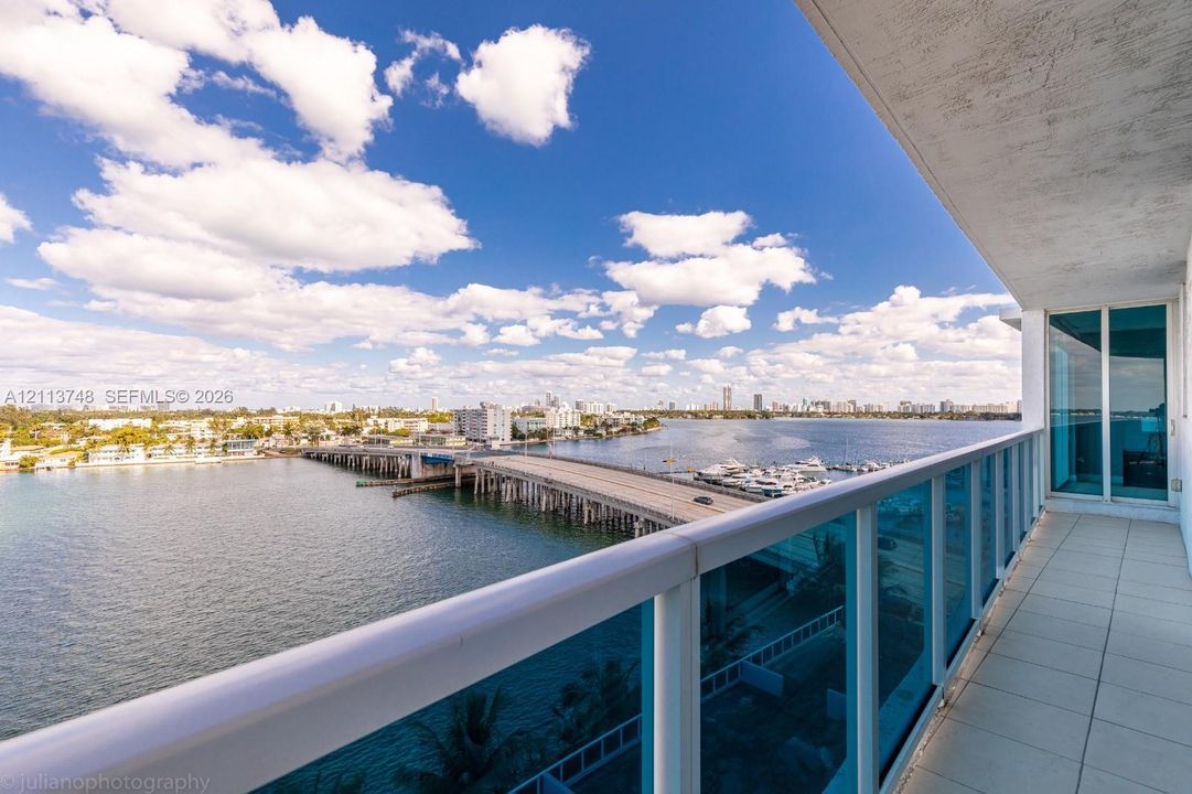 For Rent: $3,600 (2 beds, 2 baths, 1413 Square Feet)