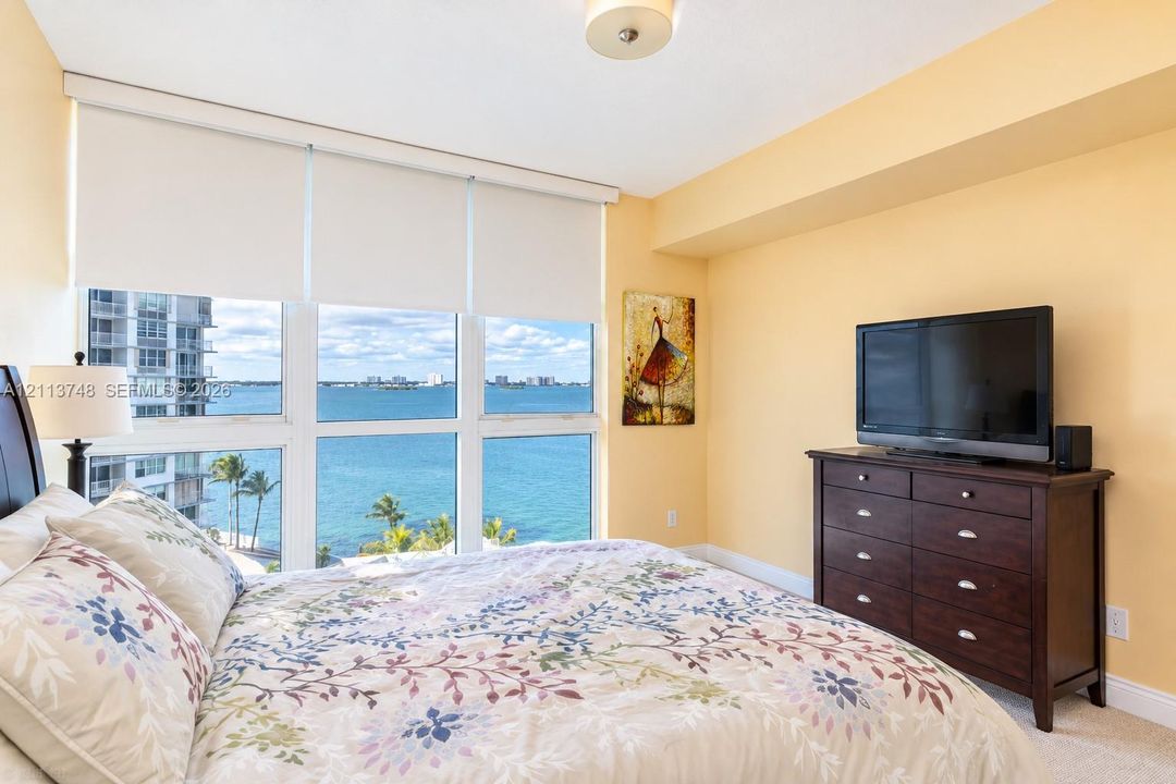 For Rent: $3,600 (2 beds, 2 baths, 1413 Square Feet)