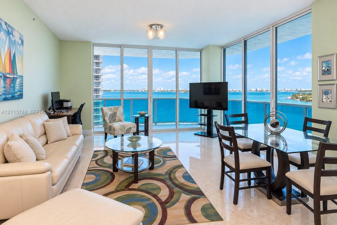 For Rent: $3,600 (2 beds, 2 baths, 1413 Square Feet)