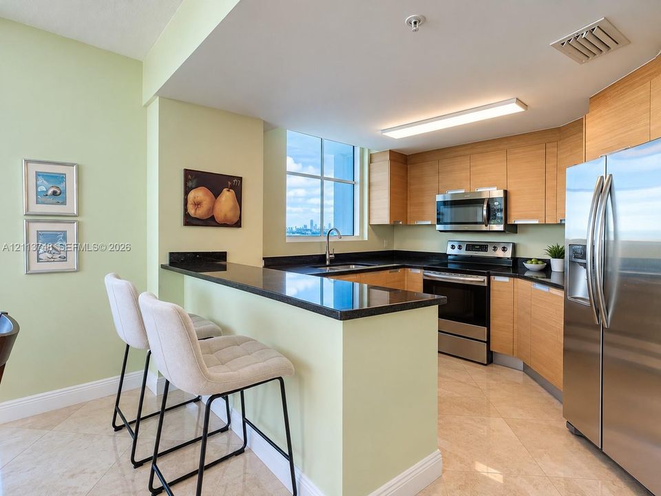 For Rent: $3,600 (2 beds, 2 baths, 1413 Square Feet)