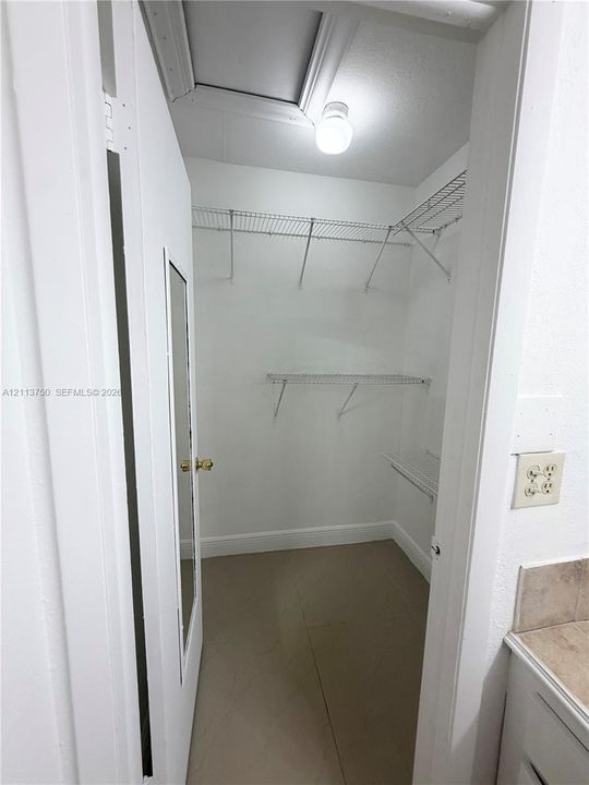 En Renta: $2,200 (2 camas, 2 baños, 1080 Pies cuadrados)