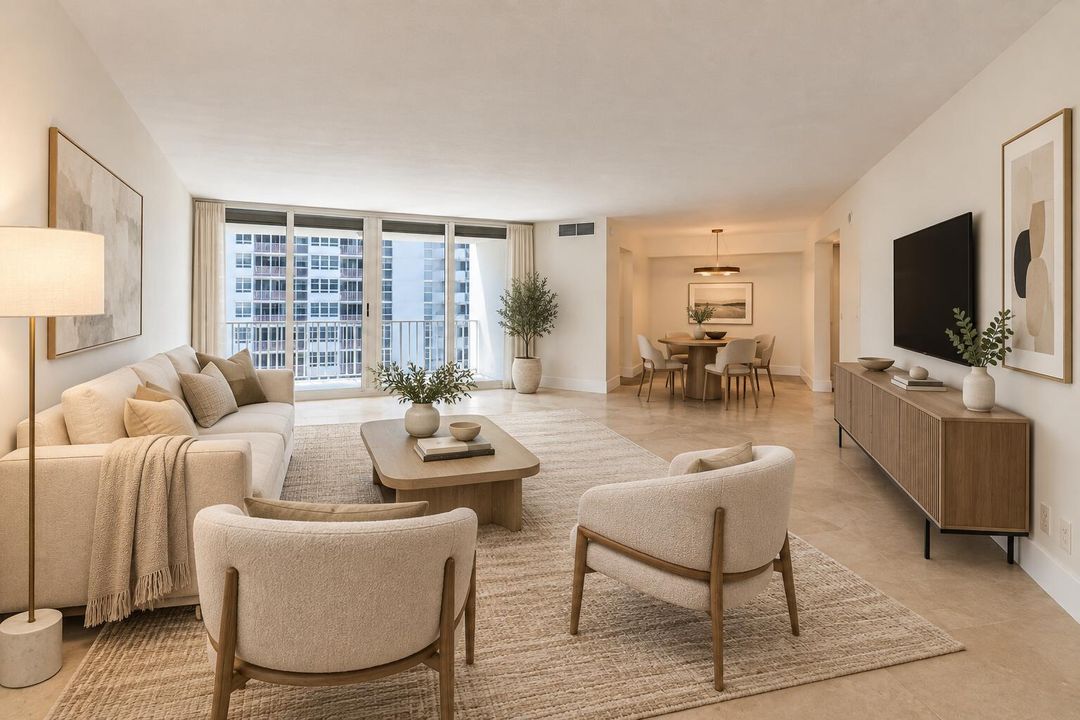 ChatGPT Image Oct 1, 2026 at 04_13_46 PM
