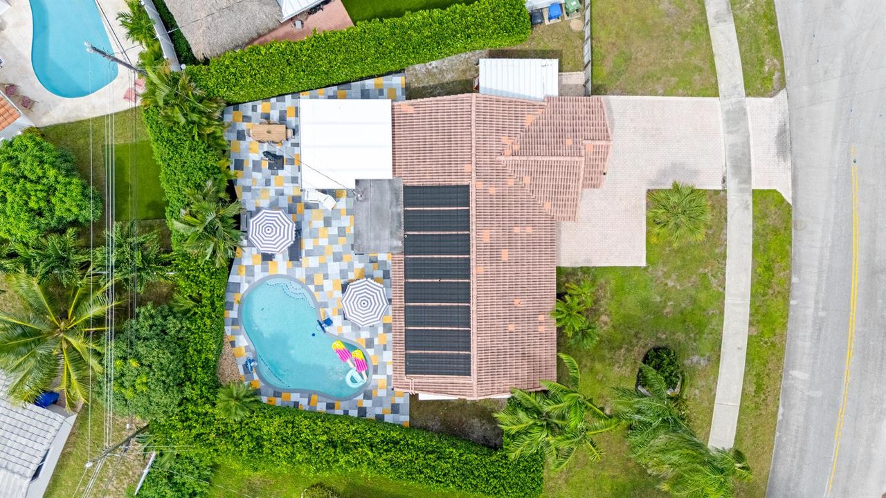 20250928-20250928-DJI_20250928131150_005