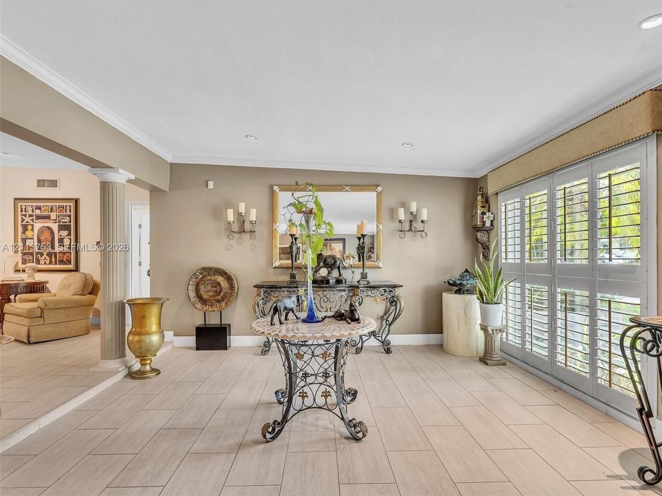For Sale: $1,723,000 (4 beds, 3 baths, 2756 Square Feet)