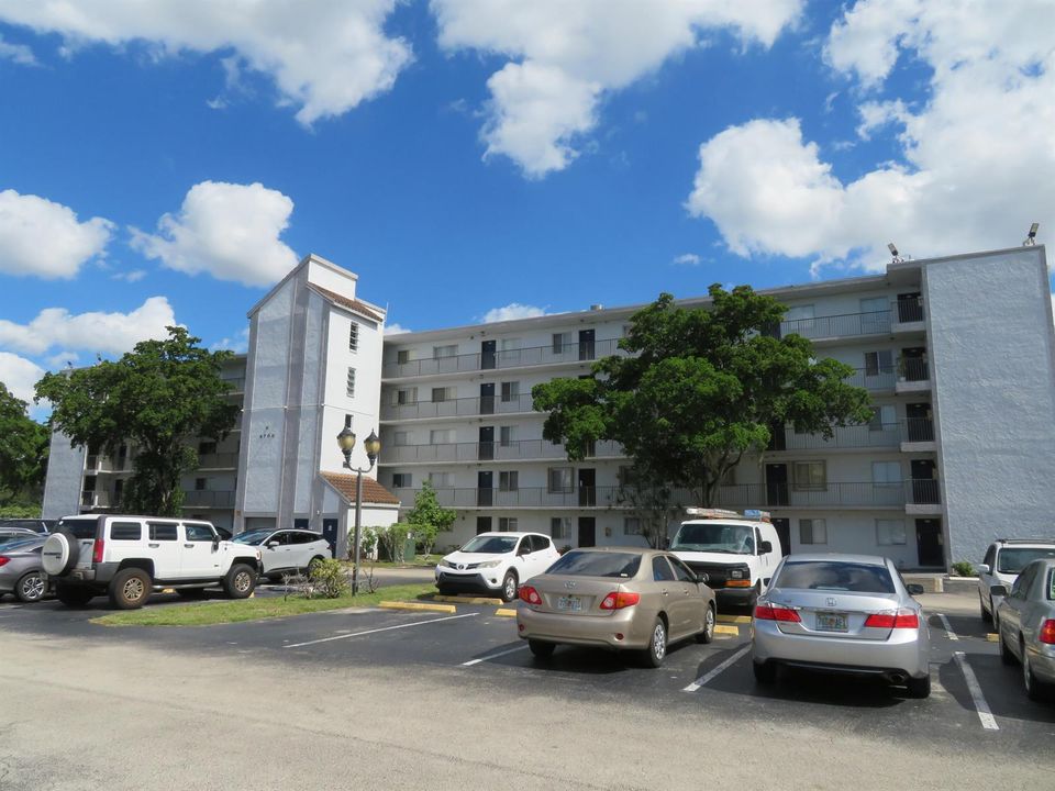 4_8700_Bldg_Front_10-21-26