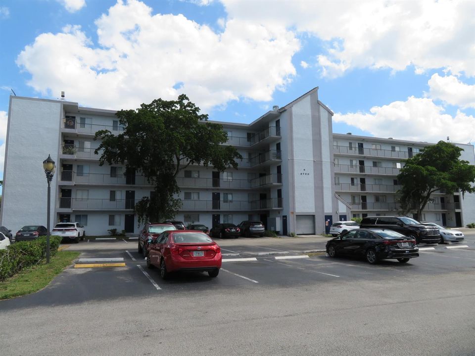 2_8700_Bldg_Front_10-21-26