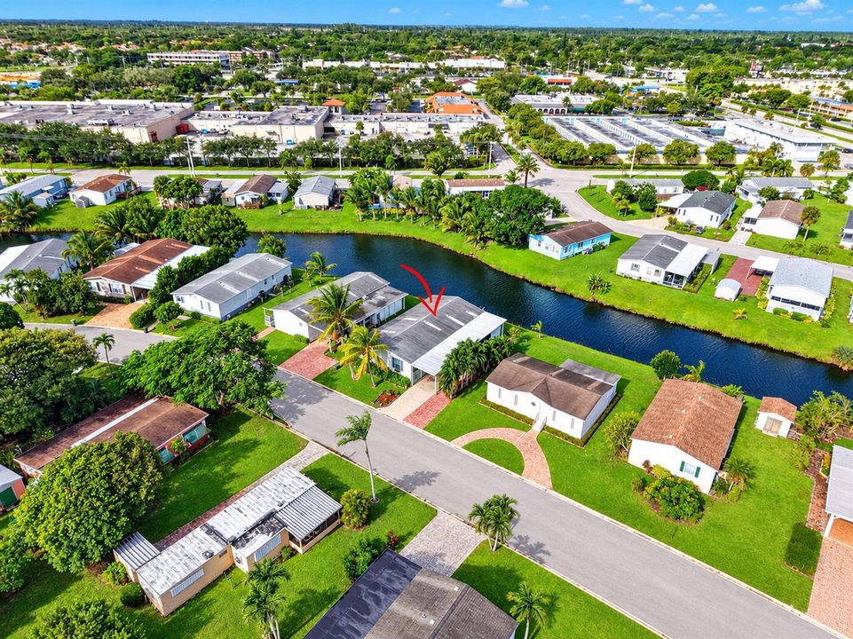 42-web-or-mls-DJI_20261026102321_0408_D