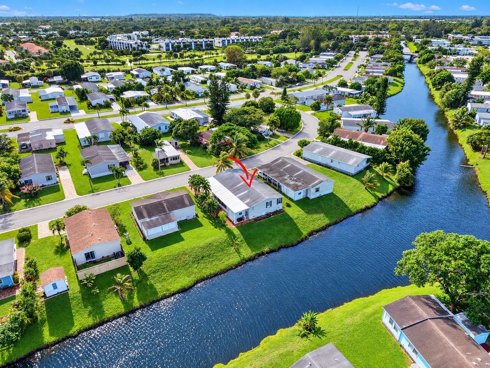 41-web-or-mls-DJI_20261026102259_0403_D