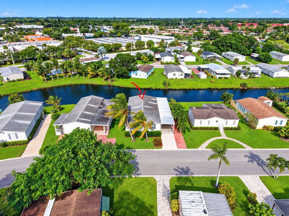 36-web-or-mls-DJI_20261026102138_0377_D